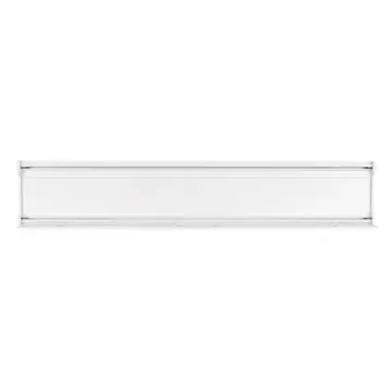 Встраиваемый светильник 20W 4000K 032226 белый MS-ORIENT-BUILT-TRIMLESS-TC-S38x277-20W Day4000 Arlight