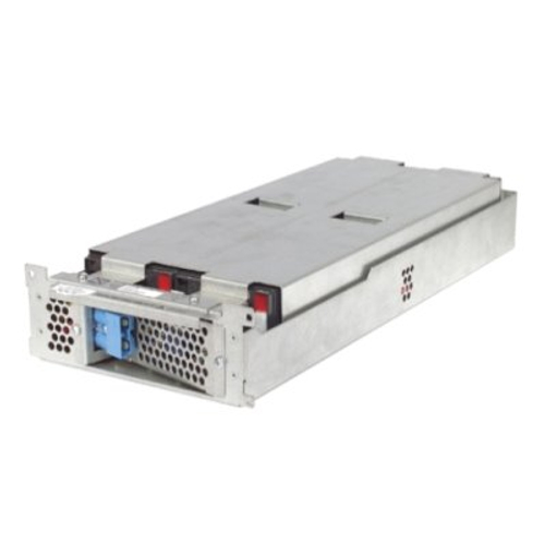 Батарея для UPS APC APCRBC151