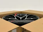 КОВАНЫЕ ДИСКИ для Aston Martin DBX S