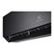 Сплит-система инверторного типа Electrolux Enterprise Super DC Inverter EACS/I-12HEN-BLACK/N8 комплект — (2)
