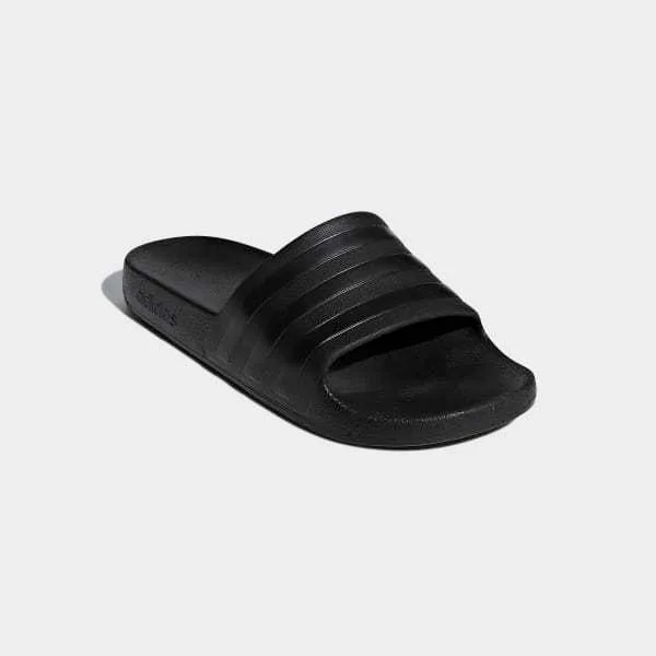 Сланцы мужские ADIDAS ADILETTE AQUA