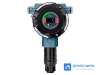 Газоанализатор стационарный, с расширенным функционалом (H2S) Контроль-СБ