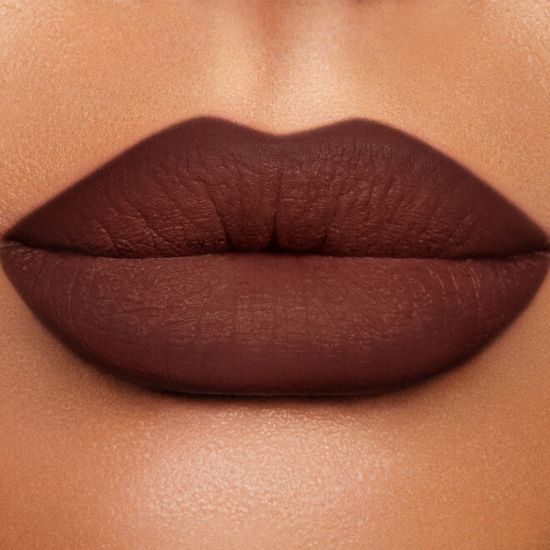 Карандаш для губ Charlotte Tilbury Lip liner