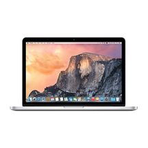 Apple MacBook Pro 15 2.2Ghz 256Gb