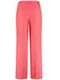 GERRY WEBER Брюки элегантные льняные