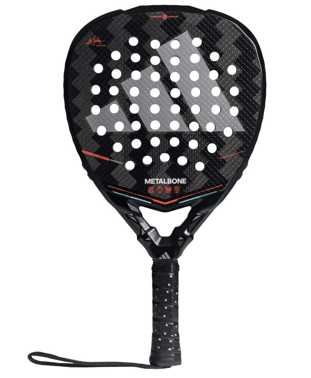Ракетка для Padel Adidas Metalbone 2026