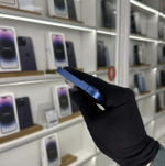 iPhone 13, 128 ГБ б/у