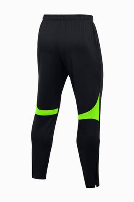 Штаны Nike Dri-FIT Academy Pro