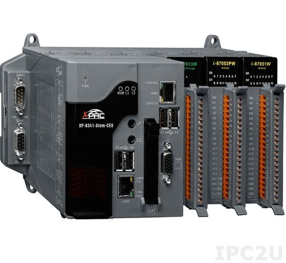 XP-8341-Atom-CE6