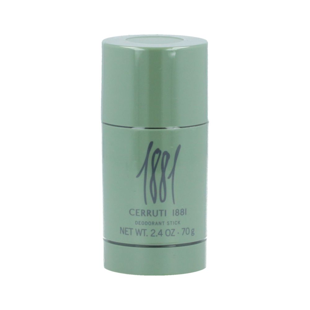 Cerruti 1881 Pour Homme Perfumed Deostick 75 ml (man)