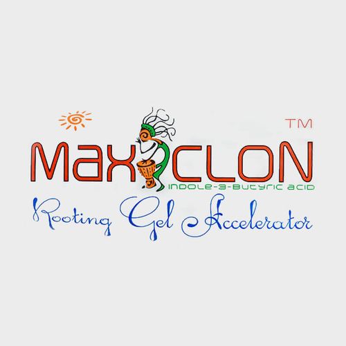 Maxiclon