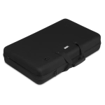Кейс UDG Creator Denon DJ Prime 4+/ 4 Hardcase