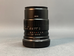 TTartisan 40mm F2.8 Macro Canon RF