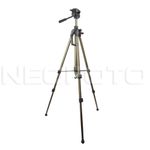 Штатив Grifon WT-3760 с 3D головкой