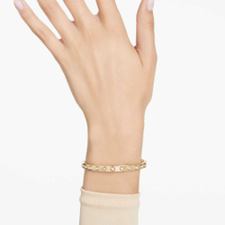 NUMINA:BANGLE S CRY/GOS L