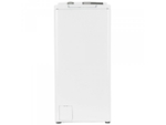 Стиральная машина Korting KWMT 1488 I