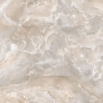 Керамогранит Alma Ceramica GFU04SNH44L Sunshine 60x60 коричневый лаппатированный под камень