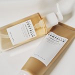 SKIN1004, Madagascar Centella, двойное очищающее средство, набор из 2 предметов