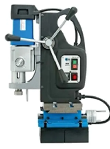 Ленточный шлифовальный станок NKO Machines Pasovec 75