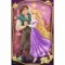 Pazl \ Пазл Trefl puzzle Disney Princess Mini 54pcs 19716