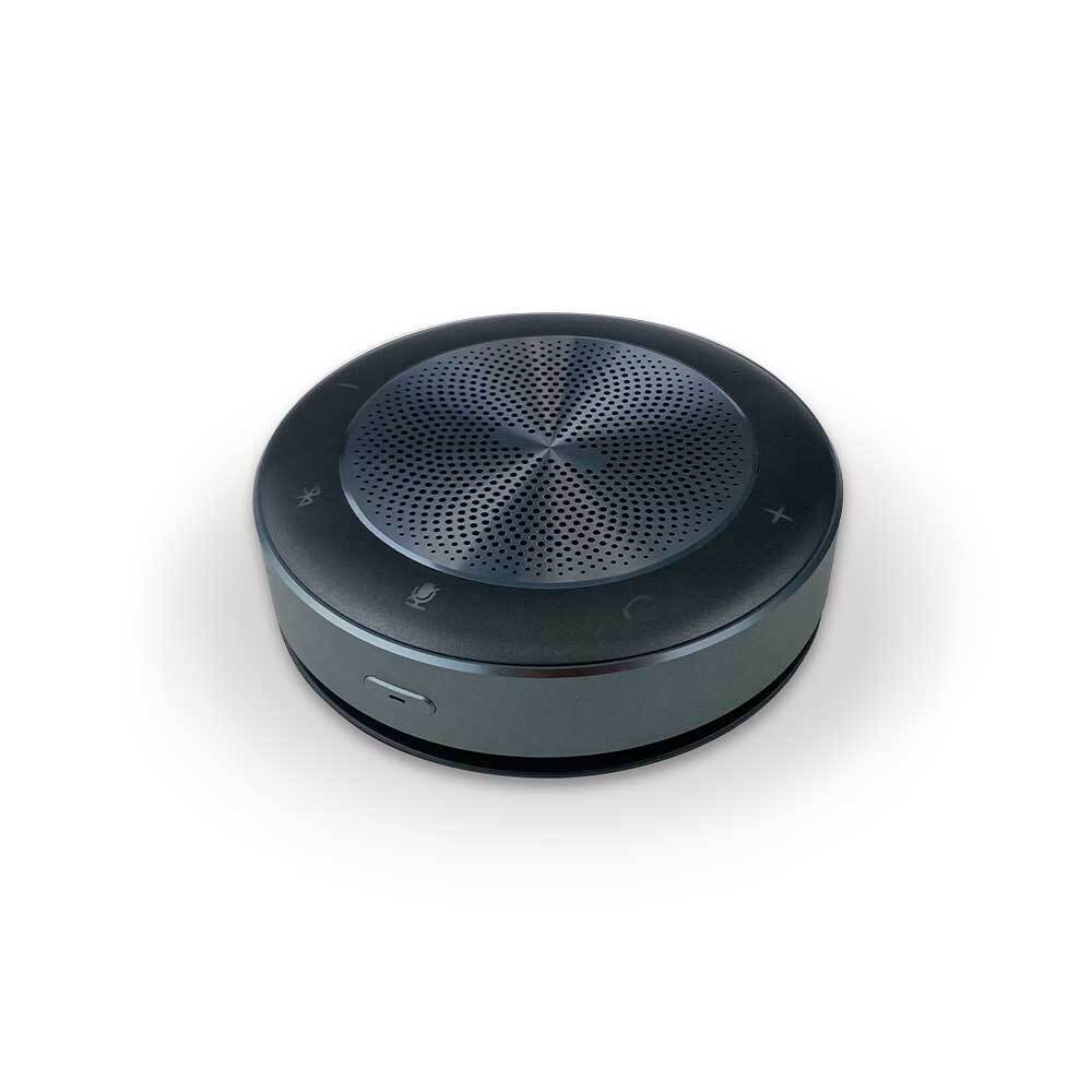 NexTouch SPFNV1NNTSP