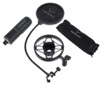 Beyerdynamic M 70 PRO X Dynamic Mic