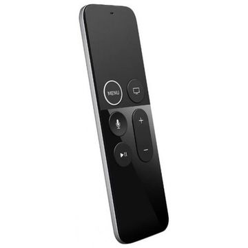 ТВ-приставка Apple TV 4K 64GB