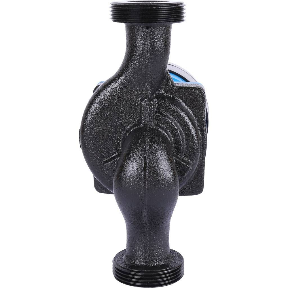 Циркуляционный насос STOUT 25-40-180 mini