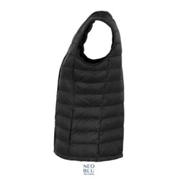 NEOBLU ARTHUR WOMEN
