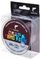 Леска монофильная Salmo Diamond CARP & BIG FISH FLUORO COATED Dark Brown 200/028