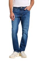 Джинсы DAREN ZIP FLY 112365116