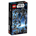 K-2S0