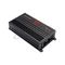 Усилитель AURA STORM-D4.120