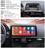 Установочный комплект для MAZDA CX-5 2011-2016 с поддержкой всех штатных функций (1 поколение KE дорестайл)  KUBERG NH-M1211
