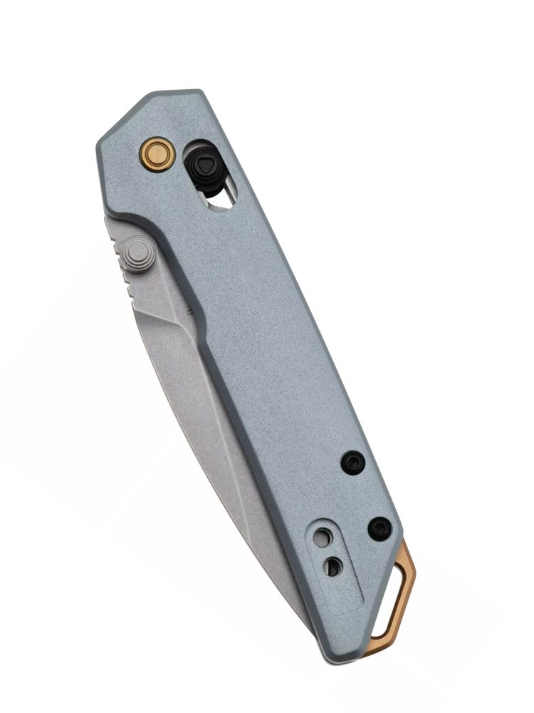 Нож KERSHAW 2051 mini Iridium (блистер)