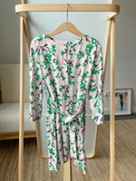 Платье Marni, 116