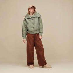 UGG Угги Tasman, светло-бежевый