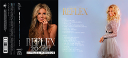 MC: REFLEX — «20 лет. Лучшее и Новое»