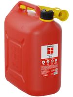 https://ir-10.ozone.ru/s3/multimedia-1-i/11626214706.jpg