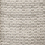 Диван Rafael CHAIRS AND SOFAS
