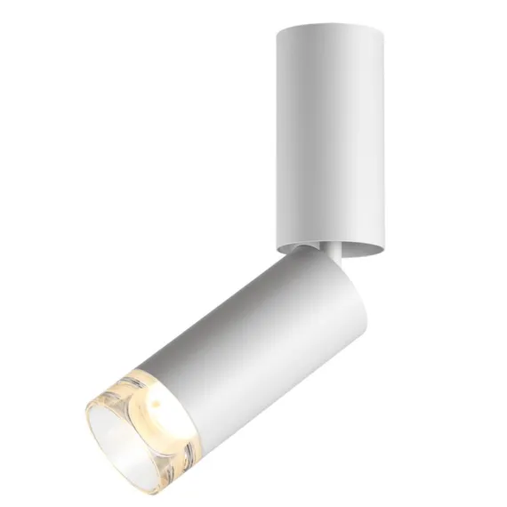 Спот Ligo 7136/8CL Odeon Light