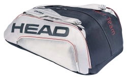 Head Tour Team 15R Megacombi - navy/silver