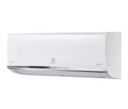 Electrolux EACS/I-18HSM/N8