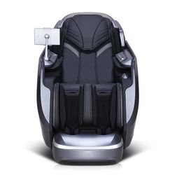 Массажное кресло Gelonya Lux Dream-X DUO
