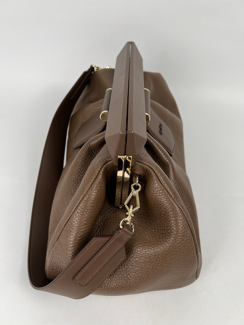 Cумка Max Mara