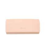 Солнцезащитные очки CH0231S-001 56 METAL Chloe - золотой(CH0231S)