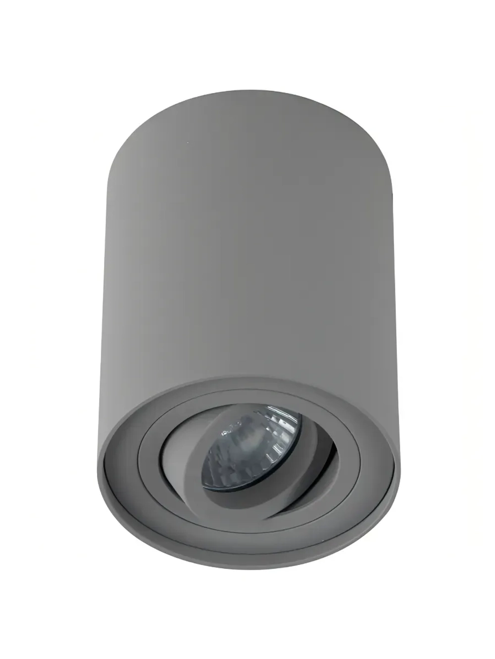 Точечный светильник CLT 410C GR