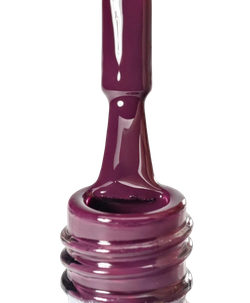Гель-лак Hema free Runail, 10мл №10052