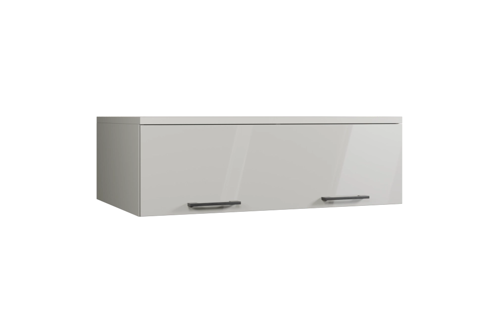 Антресоль Грэйс АН-5203