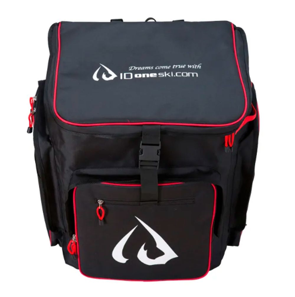 Рюкзак для переноски ботинок ID one Competition Bag PRO